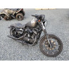 2021 HARLEY-DAVIDSON XL883 N 1HD4LE21XMB402080 38411064