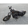 2021 HARLEY-DAVIDSON XL883 N 1HD4LE21XMB402080 38411064