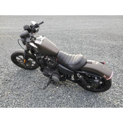 2021 HARLEY-DAVIDSON XL883 N 1HD4LE21XMB402080 38411064