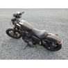 2021 HARLEY-DAVIDSON XL883 N 1HD4LE21XMB402080 38411064