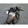 2021 HARLEY-DAVIDSON XL883 N 1HD4LE21XMB402080 38411064
