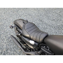 2021 HARLEY-DAVIDSON XL883 N 1HD4LE21XMB402080 38411064