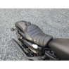 2021 HARLEY-DAVIDSON XL883 N 1HD4LE21XMB402080 38411064