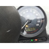 2021 HARLEY-DAVIDSON XL883 N 1HD4LE21XMB402080 38411064