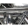 2021 HARLEY-DAVIDSON XL883 N 1HD4LE21XMB402080 38411064