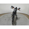 2021 HARLEY-DAVIDSON XL883 N 1HD4LE210MB414965 41570034