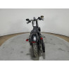 2021 HARLEY-DAVIDSON XL883 N 1HD4LE210MB414965 41570034