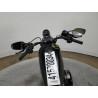 2021 HARLEY-DAVIDSON XL883 N 1HD4LE210MB414965 41570034