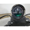 2021 HARLEY-DAVIDSON XL883 N 1HD4LE210MB414965 41570034