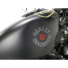 2021 HARLEY-DAVIDSON XL883 N 1HD4LE210MB414965 41570034