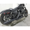 2021 HARLEY-DAVIDSON XL883 N 1HD4LE210MB414965 41570034