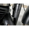 2021 HARLEY-DAVIDSON XL883 N 1HD4LE210MB414965 41570034