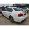 2010 BMW 3 SERIES