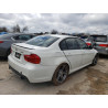 2010 BMW 3 SERIES