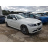 2010 BMW 3 SERIES