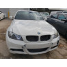 2010 BMW 3 SERIES