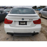 2010 BMW 3 SERIES