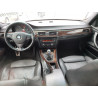 2010 BMW 3 SERIES