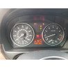 2010 BMW 3 SERIES