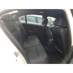 2010 BMW 3 SERIES