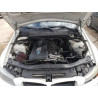 2010 BMW 3 SERIES