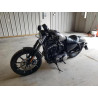2021 HARLEY-DAVIDSON XL883 N 1HD4LE215MB408580 67167713