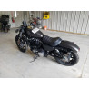 2021 HARLEY-DAVIDSON XL883 N 1HD4LE215MB408580 67167713