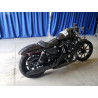 2021 HARLEY-DAVIDSON XL883 N 1HD4LE215MB408580 67167713
