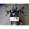 2021 HARLEY-DAVIDSON XL883 N 1HD4LE215MB408580 67167713