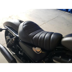 2021 HARLEY-DAVIDSON XL883 N 1HD4LE215MB408580 67167713