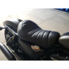 2021 HARLEY-DAVIDSON XL883 N 1HD4LE215MB408580 67167713