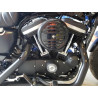 2021 HARLEY-DAVIDSON XL883 N 1HD4LE215MB408580 67167713