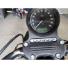 2021 HARLEY-DAVIDSON XL883 N 1HD4LE215MB408580 67167713