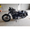 2021 HARLEY-DAVIDSON XL883 N 1HD4LE215MB408580 67167713