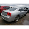 2010 DODGE CHARGER