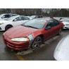2002 DODGE INTREPID