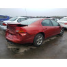 2002 DODGE INTREPID