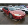 2002 DODGE INTREPID