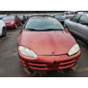 2002 DODGE INTREPID