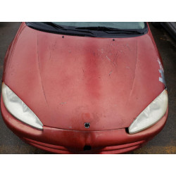 2002 DODGE INTREPID