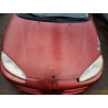 2002 DODGE INTREPID