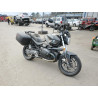 2012 BMW R-SERIES