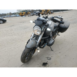2012 BMW R-SERIES