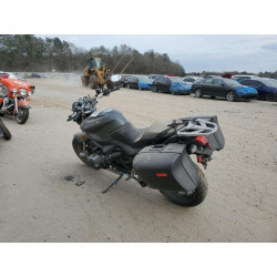 2012 BMW R-SERIES