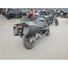2012 BMW R-SERIES