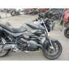 2012 BMW R-SERIES