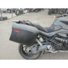2012 BMW R-SERIES