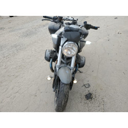 2012 BMW R-SERIES