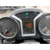 2012 BMW R-SERIES