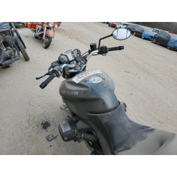 2012 BMW R-SERIES